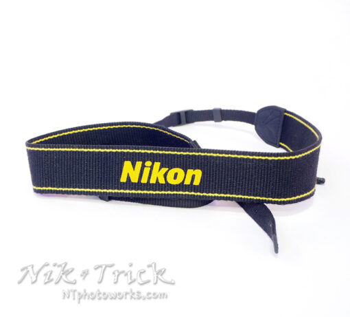 The Nik & Trick Bargain Bucket