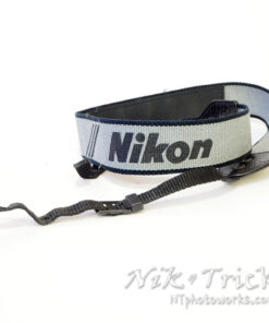 The Nik & Trick Bargain Bucket
