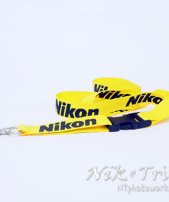 The Nik & Trick Bargain Bucket