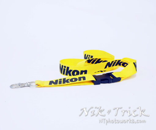 The Nik & Trick Bargain Bucket