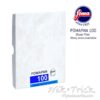 Fomapan 100 Classic Sheet Film Various Sizes