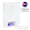 Fomapan 400 Sheet Film