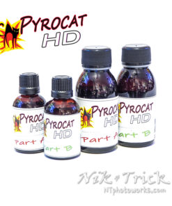 Nik & Trick's Analogue Photography Shop - Nik & Trick Photo Services