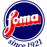 foma-logo