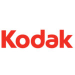 Kodak Logo 308