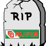 Fuji Films
