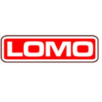 Lomo Logo