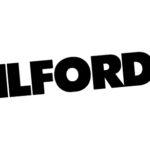Ilford Logo