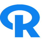 Rollei logo2
