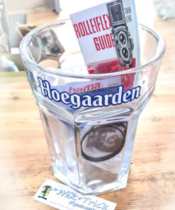 The Nik & Trick Bargain Bucket ~ Bit & Pieces to Clear