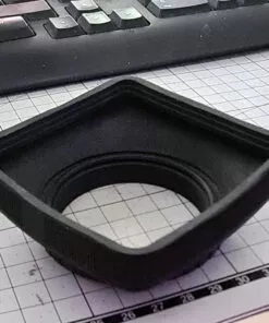 The Nik & Trick Bargain Bucket