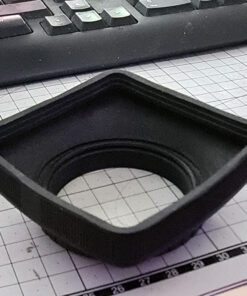 The Nik & Trick Bargain Bucket