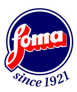 foma-logo