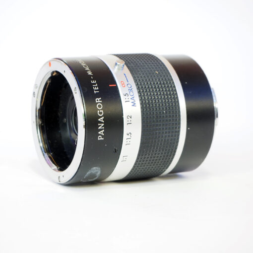 Pentax Bargain Bucket