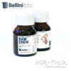 BelliniFoto Pyrocatechol 50g
