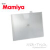 Micro Prism Split Image Focusing Screen For Mamiya 645 645 Pro