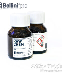 BelliniFoto Pyrocatechol 50g