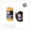 Flic Elektra 100 35mm Colour Print Film