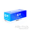 Kentmere PAN 100 by Ilford 120 Roll