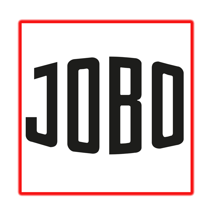 Jobo Processing Gear