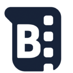 BelliniFoto Chemistry