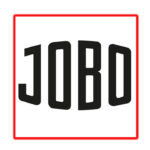 Jobo Processing Gear