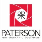 Paterson Darkroom Equipment