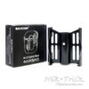 5x4 Film Holder for Paterson and AP Tanks