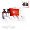 Jobo's All New Alpha Black & White Processing Kit