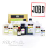 Jobo New Six Bath E6 Kit ~ 2.5lt