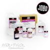 Jobo New ECN2 Kit ~ 2.5lt