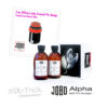 Jobo Alpha