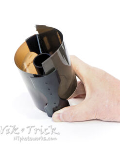 5x4 Film Holder for Paterson and AP Tanks