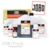 Jobo New C41 Processing Kit 2.5 Litre of Really Really Good Chemistry!