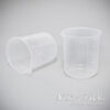 Kood 500ml Darkroom Jug Measure Graduate!