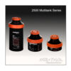 Jobo Multi Tank 2500 Series Developing Tanks
