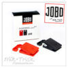 Jobo Film Hanging Drying Clips