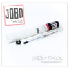 Jobo 3321 New Style Colorthermometer