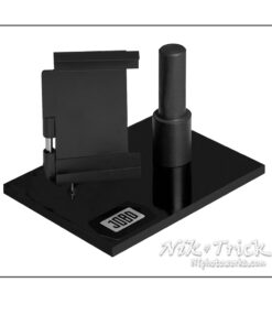 Jobo 2508 Sheet Film Loader