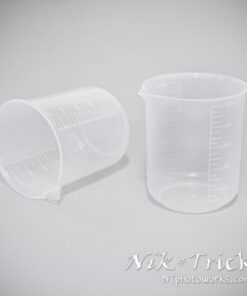 Kood 500ml Darkroom Jug Measure Graduate!