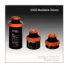 Jobo Multi Tank 2500 Series Developing Tanks