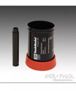 Jobo 1530 from the 1500 Series Developing Tanks