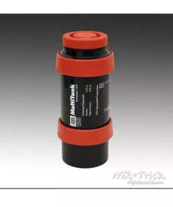 Jobo 1540 from the 1500 Series Developing Tanks