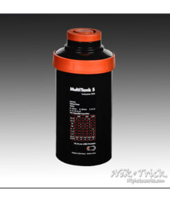 Jobo Multi Tank 2500 Series Developing Tanks