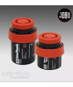Jobo 1500 Series Developing Tanks
