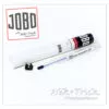 Jobo 3321 Colorthermometer