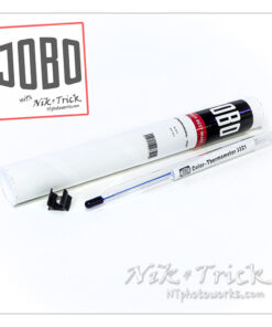 Jobo 3321 Colorthermometer