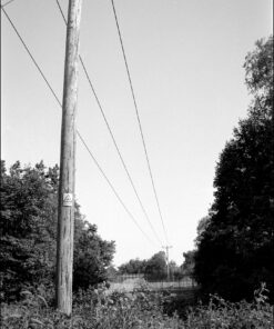 Our good cutsomer Simon has kindly allowed us to share his results from our Crawley FX-55 with Rollei RPX100