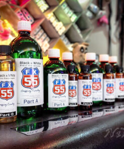 FX-55