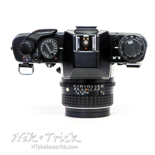 Pentax LX c/w 50mm f1.4 & UltraRare Motor Drive Bundle Nr Mint